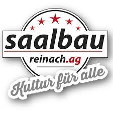 Saalbau_Logo