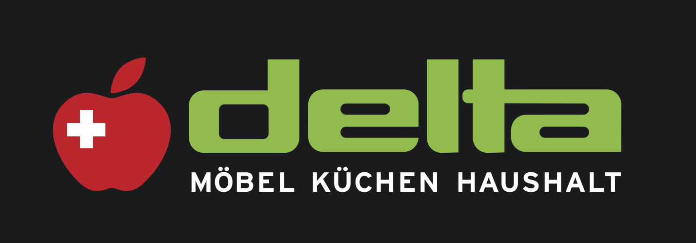 delta_logo_Kopie