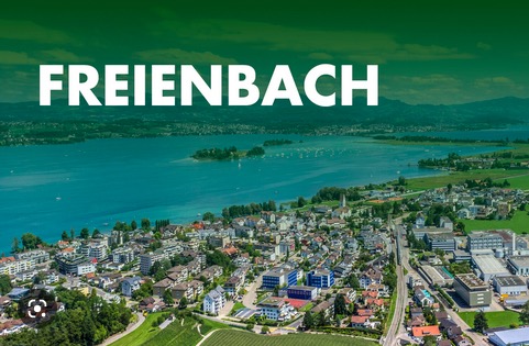 Freienbach_2024