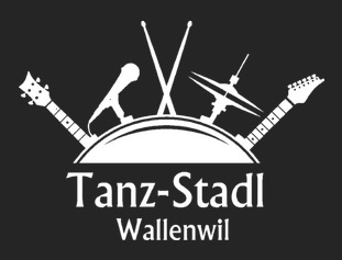 Tanzstadl_Wallenwil_2024