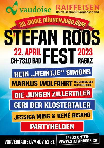 A5-roosfest-2023-30jahre