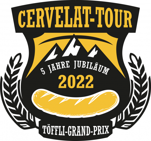 logo_cervelattour_2022_gelb_v2